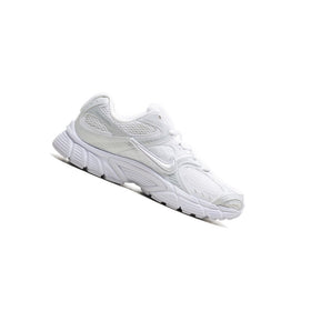 Nike V5 RNR White Black Metallic Silver (Women's) HQ7901-101 product image