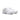 Nike V5 RNR White Black Metallic Silver (Women's) HQ7901-101 product image 2