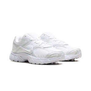 Nike V5 RNR White Black Metallic Silver (Women's) HQ7901-101 product image 2