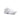 Nike V5 RNR White Black Metallic Silver (Women's) HQ7901-101 product image 4