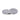 Nike V5 RNR White Black Metallic Silver (Women's) HQ7901-101 product image 5
