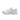 Nike V5 RNR White Black Metallic Silver (Women's) HQ7901-101 product image 6