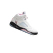 Jordan 5 Retro Medium Soft Pink HQ7978-102 product image