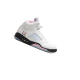 Jordan 5 Retro Medium Soft Pink HQ7978-102 product image