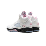 Jordan 5 Retro Medium Soft Pink HQ7978-102 product image 3