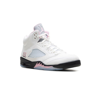 Jordan 5 Retro Medium Soft Pink HQ7978-102 product image 4