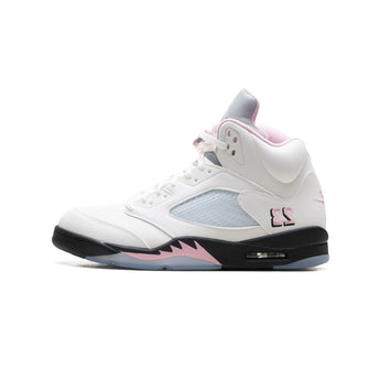 Jordan 5 Retro Medium Soft Pink HQ7978-102 product image 6