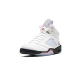 Jordan 5 Retro Medium Soft Pink HQ7978-102 product image 7