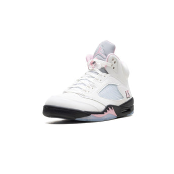 Jordan 5 Retro Medium Soft Pink HQ7978-102 product image 7