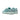 Jordan 1 Retro Low OG Washed Teal (Women's) HQ8111-300 product image 3