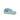 Jordan 1 Retro Low OG Washed Teal (Women's) HQ8111-300 product image 4
