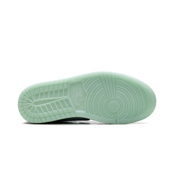 Jordan 1 Retro Low OG Washed Teal (Women's) HQ8111-300 product image 5