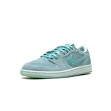 Jordan 1 Retro Low OG Washed Teal (Women's) HQ8111-300 product image 7