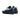 Nike Air Max 95 SB Eric Koston Obsidian Speed Yellow HQ8492-400 product image 3