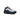 Nike Air Max 95 SB Eric Koston Obsidian Speed Yellow HQ8492-400 product image 4