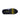 Nike Air Max 95 SB Eric Koston Obsidian Speed Yellow HQ8492-400 product image 5