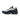 Nike Air Max 95 SB Eric Koston Obsidian Speed Yellow HQ8492-400 product image 6