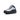Nike Air Max 95 SB Eric Koston Obsidian Speed Yellow HQ8492-400 product image 7
