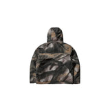 Stussy x Nike Primaloft Utility Jacket Multicolor product image 2