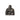 Stussy x Nike Primaloft Utility Jacket Multicolor product image 2