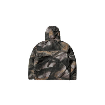 Stussy x Nike Primaloft Utility Jacket Multicolor product image 2