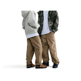 DBE B2B media | channel:apparel_faceless | sku:HQ8545-223 | index:1