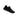 Nike Air Max Dn Roam Black Metallic Silver HQ8605-001 product image