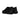 Nike Air Max Dn Roam Black Metallic Silver HQ8605-001 product image 3