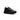 Nike Air Max Dn Roam Black Metallic Silver HQ8605-001 product image 4