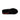 Nike Air Max Dn Roam Black Metallic Silver HQ8605-001 product image 5