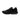 Nike Air Max Dn Roam Black Metallic Silver HQ8605-001 product image 6