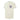 Los Angeles Lakers Courtside Men's Nike NBA Max90 T-Shirt Sail product image