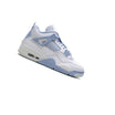 Jordan 4 Retro Forget Me Not (Women's) HV0823-100 product image