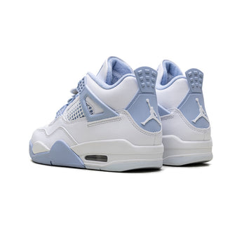 Jordan 4 Retro Forget Me Not (Women's) HV0823-100 product image 3