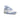 Jordan 4 Retro Forget Me Not (Women's) HV0823-100 product image 4