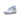Jordan 4 Retro Forget Me Not (Women's) HV0823-100 product image 7
