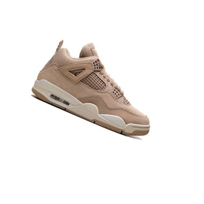 Jordan 4 Retro Cozy Girl (Women's) HV0823-200 product image