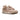 Jordan 4 Retro Cozy Girl (Women's) HV0823-200 product image 2
