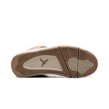 Jordan 4 Retro Cozy Girl (Women's) HV0823-200 product image 5