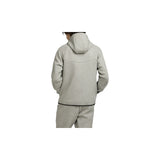 DBE B2B media | channel:stadiumgoods | sku:HV0949-063 | index:2