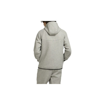 DBE B2B media | channel:stadiumgoods | sku:HV0949-063 | index:2