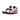 Nike LeBron 21 Prime 96 product image 2