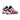 Nike LeBron 21 Prime 96 product image 3