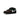 Nike SB Dunk Low Bronx Girls Skate product image 4