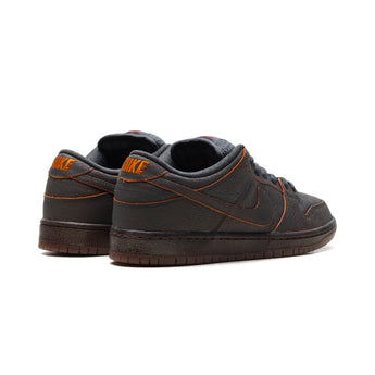 DBE B2B media | channel:stadiumgoods | sku:HV1668-001 | index:3