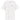 Nike ACG Men's T-Shirt Summit White product image