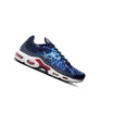 Nike Air Max Plus Eclair Lightning (2025) product image
