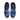 Nike Air Max Plus Eclair Lightning (2025) product image 2