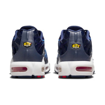 Nike Air Max Plus Eclair Lightning (2025) product image 3