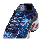 Nike Air Max Plus Eclair Lightning (2025) product image 5